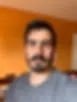 c78971f3-37ea-4e9d-90bd-0cc4f51e1cf0.webp