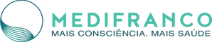 LogomediSTRIP copy.png