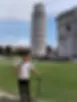 f990270e-8bb9-4d41-9a76-51523b26bfce.webp