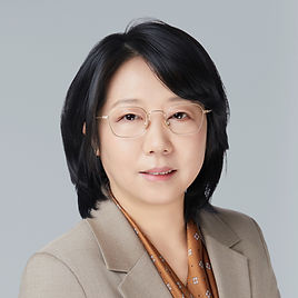 Shirley Liu, Cropped.jpg
