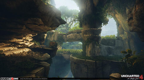 uncharted4-ca-collection20.jpeg