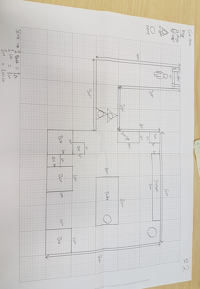 20190501_093332.jpg
