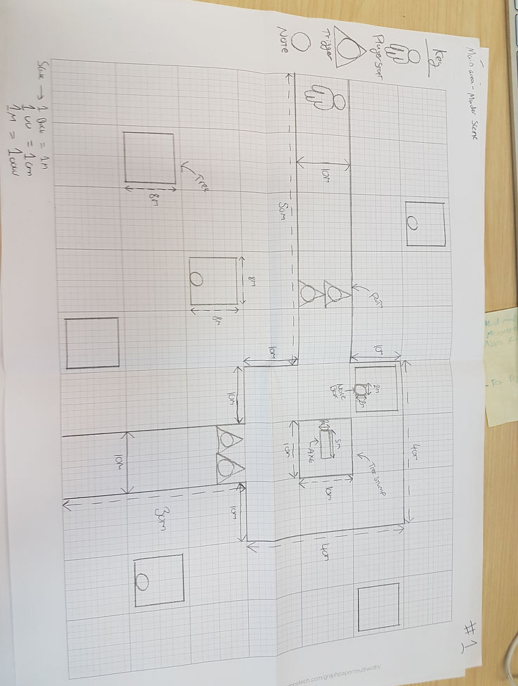 20190501_093308.jpg
