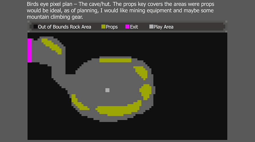 Powerpoint Cave.png
