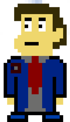 Character2forgameidea.png