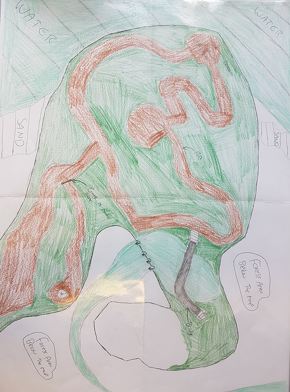 DrawingPlan.jpg