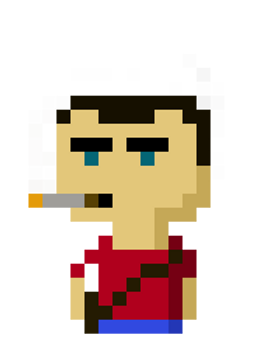 Michaelbigger.png