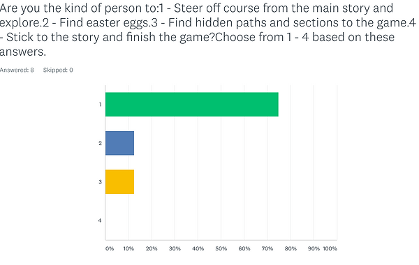 Screen Shot 2019-04-04 at 09.58.47.png