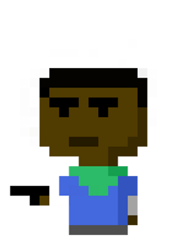 Franklinbigger.png