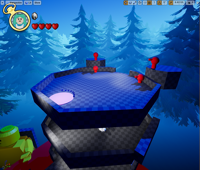 thumbnail (6).png