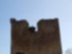 Castillo de Villapadierna