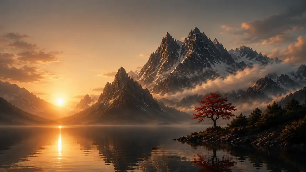 17C03B7D-7673-4A5D-B5B1-02FE53264415.PNG