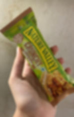 ree