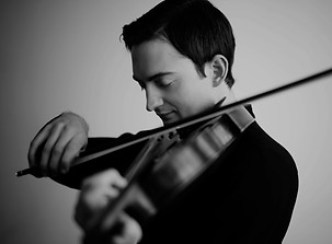 Rory McLeod Viola Photo 7 resized Bo Hua