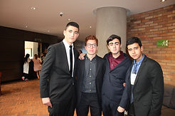 IMG_7143.JPG