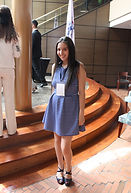 IMG_7148.JPG