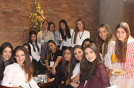 IMG_8768.JPG