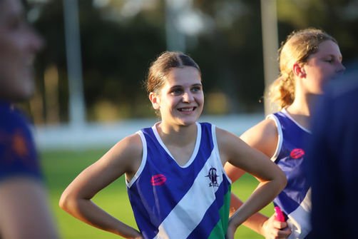 IMG_4244 (Large).JPG