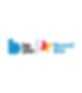 BeYou