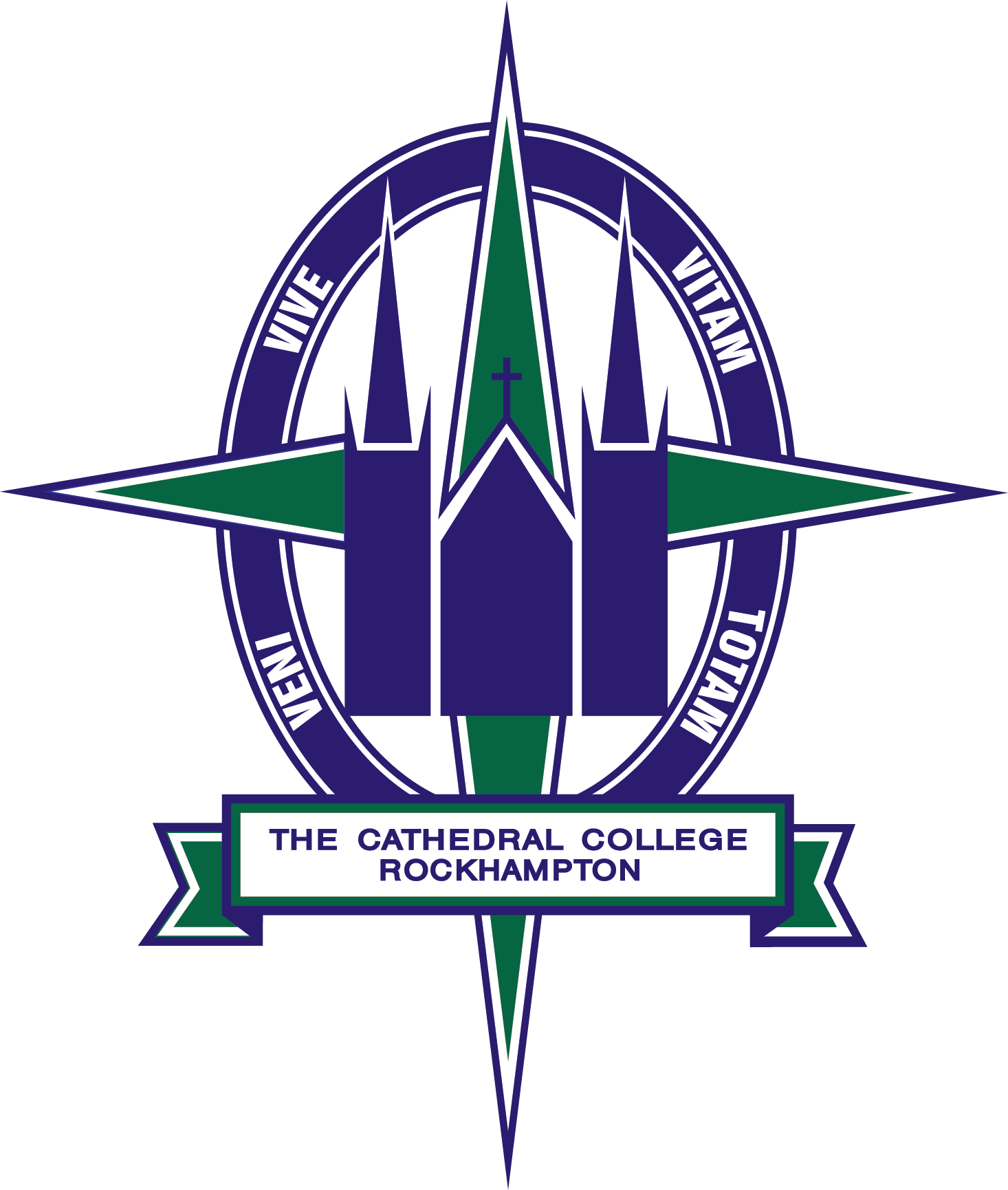 the-cathedral-college-rockhampton-189-william-street-rockhampton-city-qld-catholic-co-educational-boarding-college