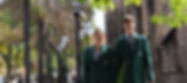 069A0957-edit2.jpg