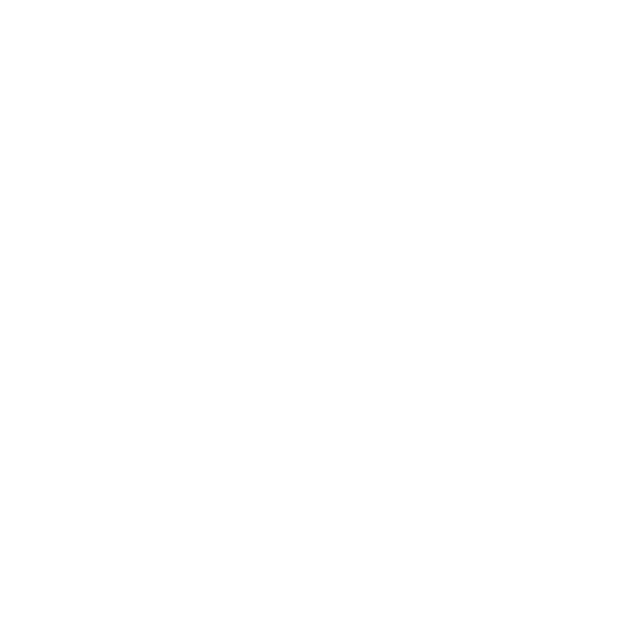 Three icons representing traditional People, Process and Technology view.