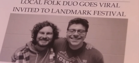 Screenshot (18).png