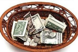 images (1)_edited_edited.jpg