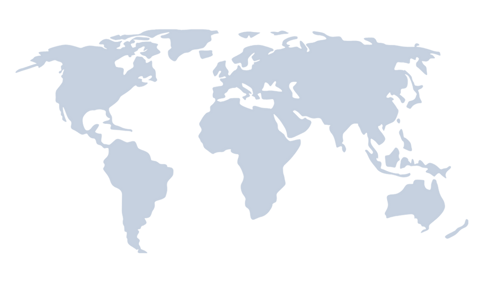 Blue Minimalist World Map Instagram Post (1).png