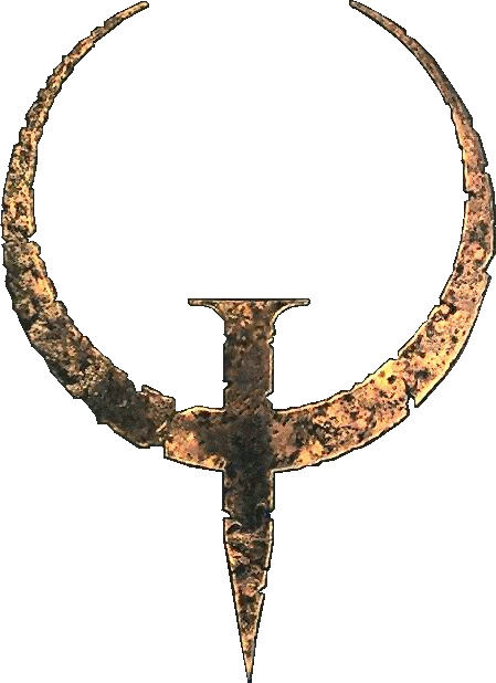 quake_logo.gif
