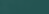 Raz Website copy (2)-02.png