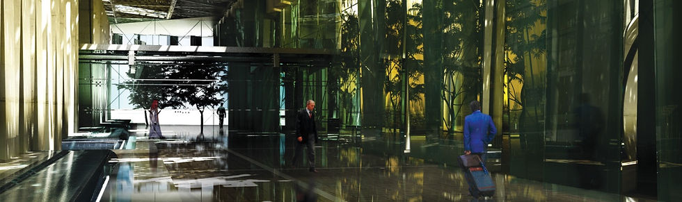 Ministère de la Défense