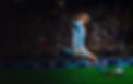 erling-haaland-fc-1920x1200-13049.jpeg