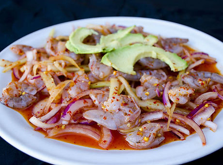 aguachilerojo.jpg