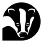 Surrey Wildlife Trust - Hedgerow Highway Animation