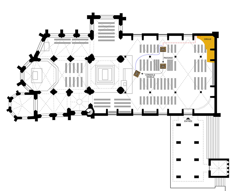 Vue en plan église de Valognes3_Plan de travail 1.jpg
