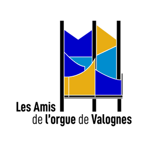 Logo asso valognes orgue ng_Plan de travail 1.png