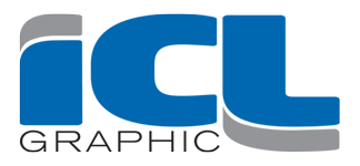 logo-icl.gif