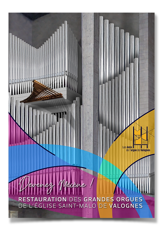 Dossier mécène Valognes_Plan de travail 1-01.png