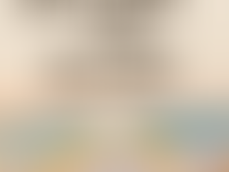 How to Choose an Encinitas Engagement Ring for a Summer Engagement?