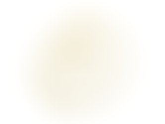 Marco Bicego Jewelry Buying Guide: What to Know Before You Invest