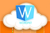 Wordpet Release Date