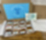 fudge box 4.jpg