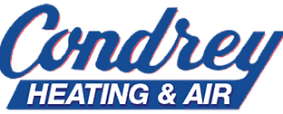Contact Condrey