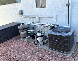 heat pump replacement.JPG