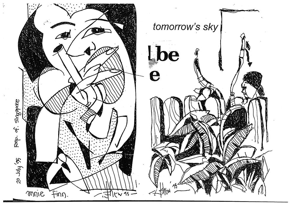 03-Broken Boundaries Big Words -9_Page_32