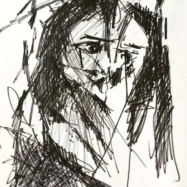 #artmiami