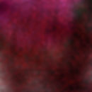 web 25