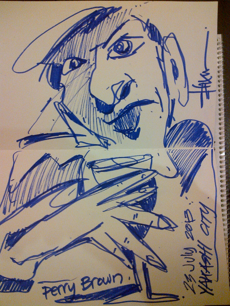 mb-sketch note