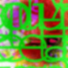 q3